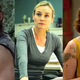Illustration for article titled Diane Kruger, Lena Dunham, and Norman Reedus starring in new thriller